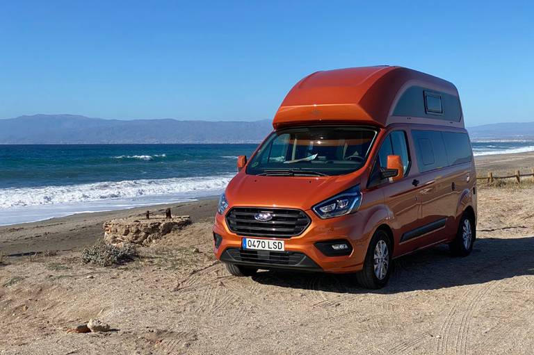 prueba-ford-transit-nugget-plus-88