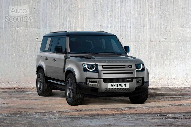 Nuevos-Land-Rover-Defender-8-plazas-y-hard-top-2022-(20)