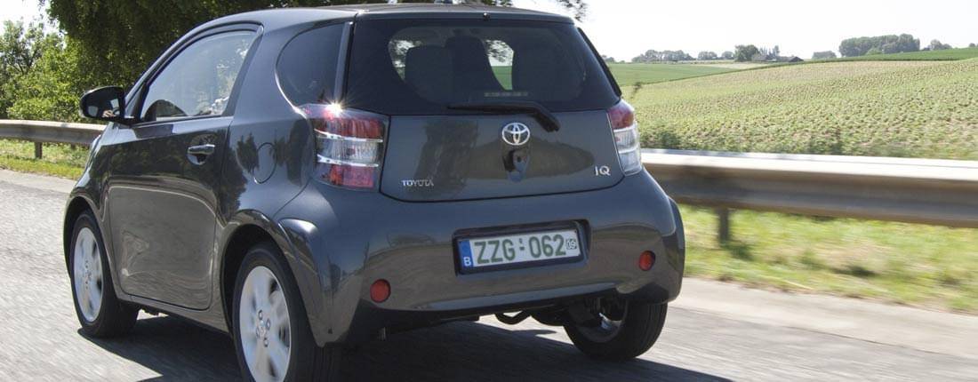 toyota-iq-l-02