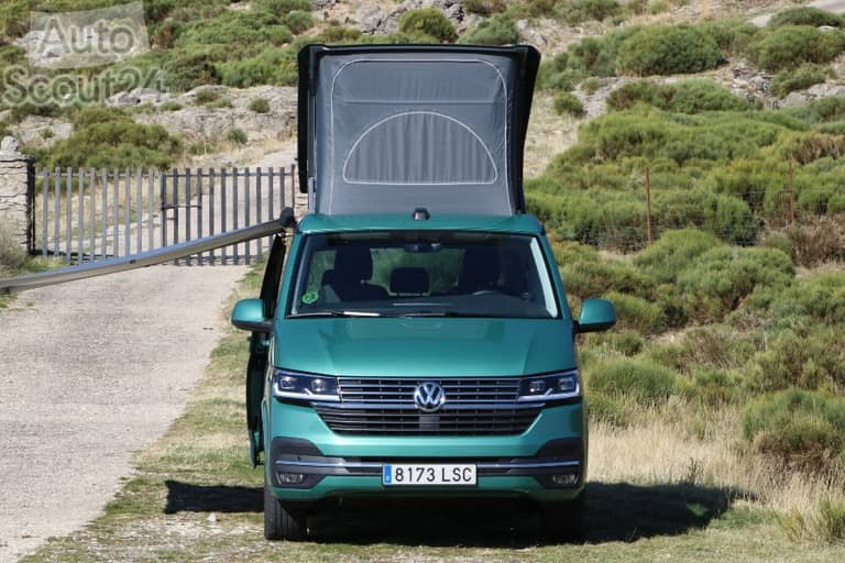 prueba-volkswagen-california-t61.05 (1)