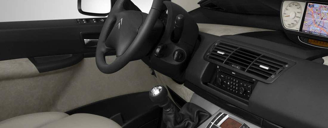 citroen-c8-l-03