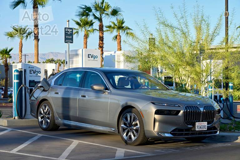 bmw serie 7 motores (9)