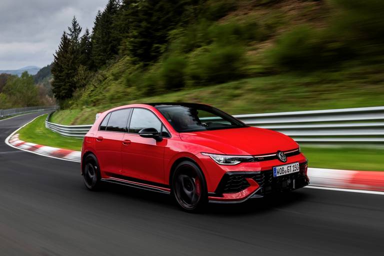 vw-golf-gti-edition-50 (1)