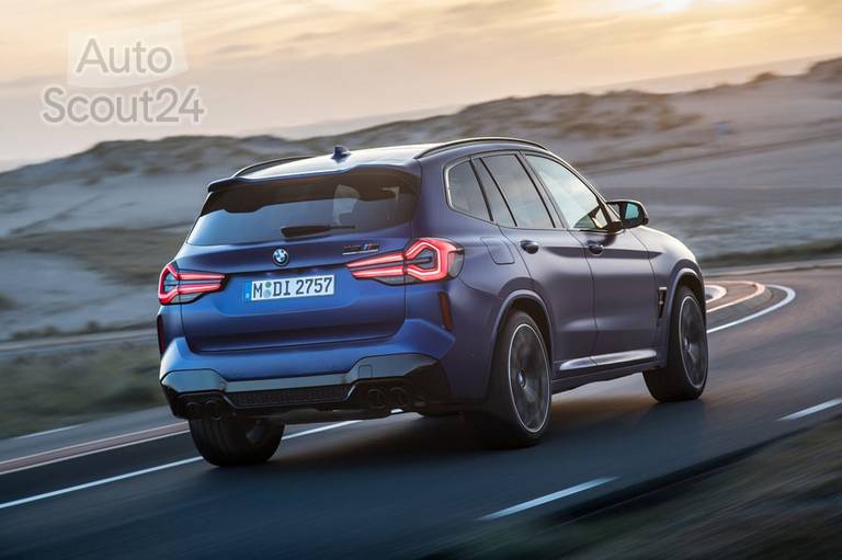 BMW-X3 M Competition-2022-1600-18