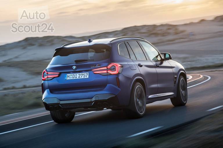 BMW-X3 M Competition-2022-1600-18