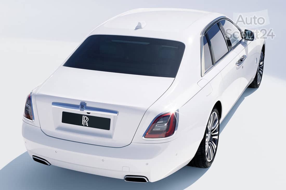 Rolls-Royce-Ghost-2021-1280-03