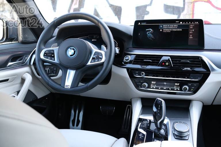 prueba-bmw-545e.6008