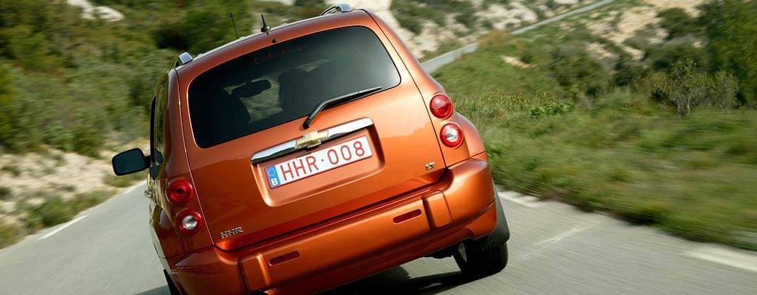 chevrolet-hhr-l-02