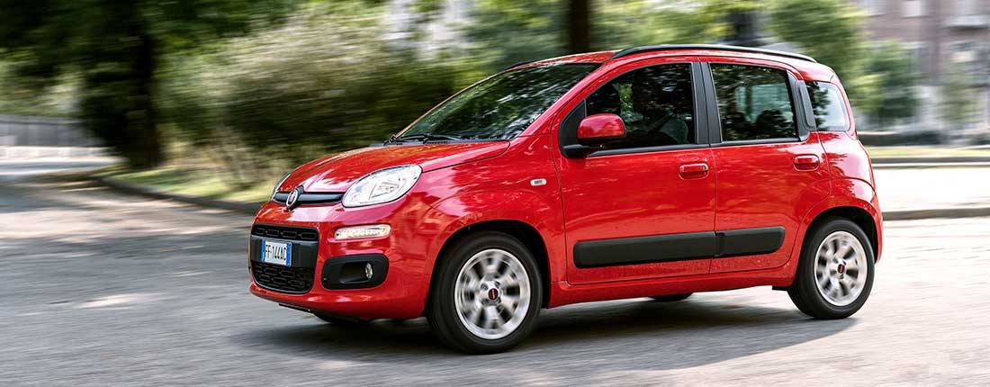fiat-panda-l-02