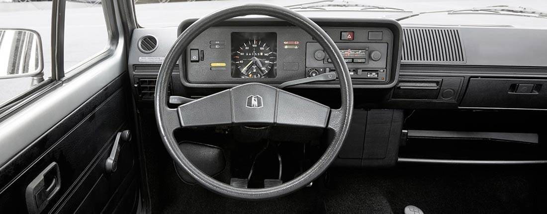 vw-golf-1-l-02
