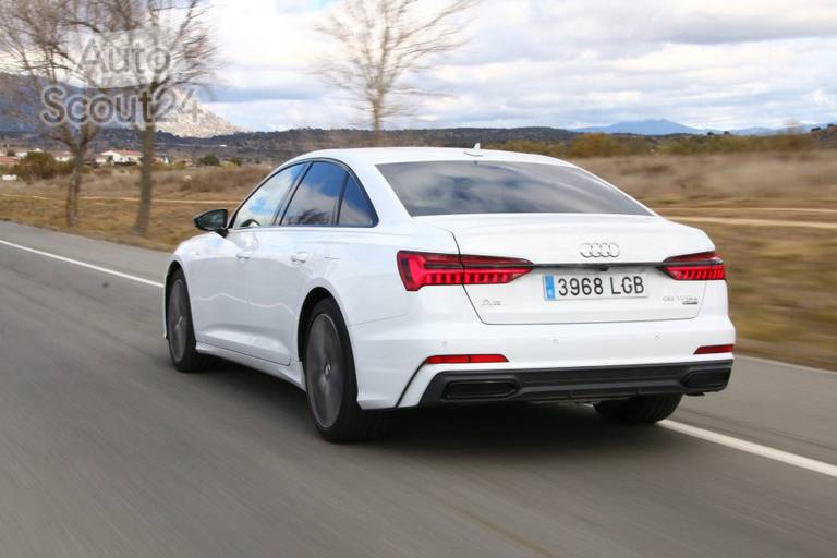 prueba-audi-a6-55-tfsie-41