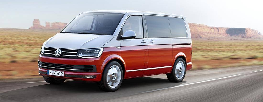vw-caravelle-l-01