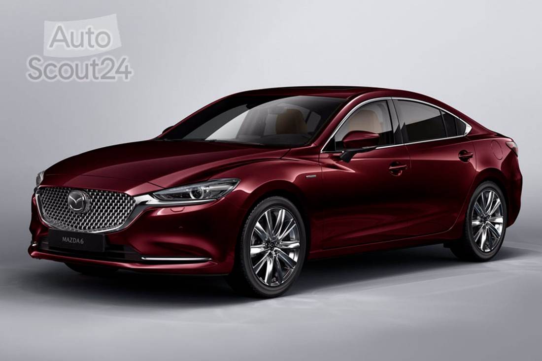 2023 mazda6 (10)