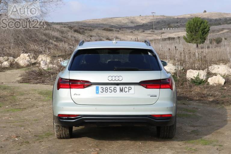 prueba-audi-a6-allroad.7009