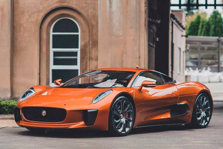 Jaguar-C-X75-Spectre-1