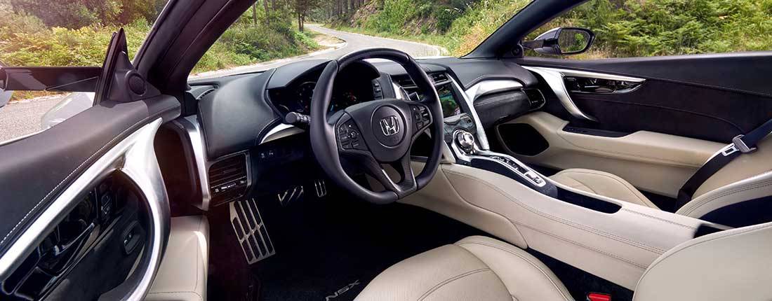 honda-nsx-l-04