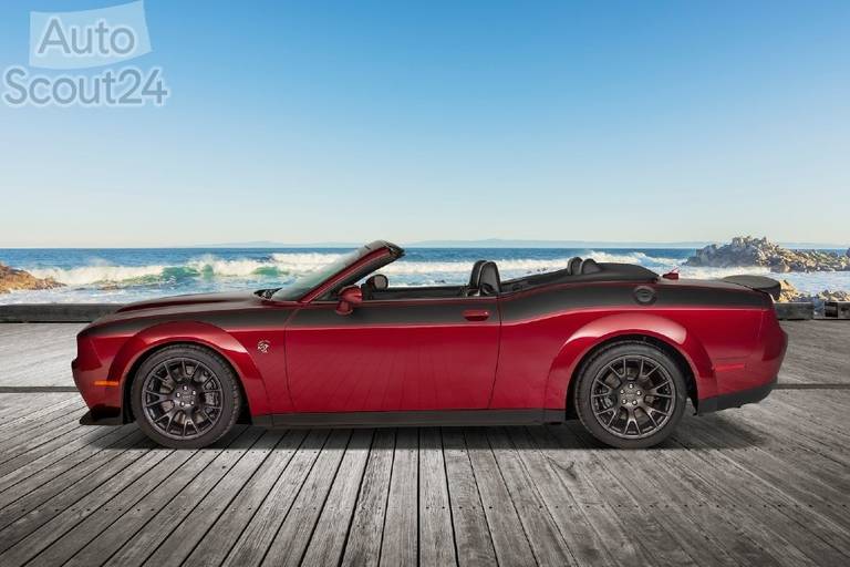 Dodge-Challenger Convertible-2023-1280-03