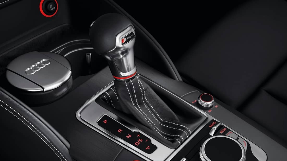 Audi-S3-2014-1280-2f