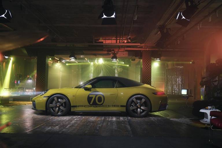 porsche-911-spirit-70 (5)