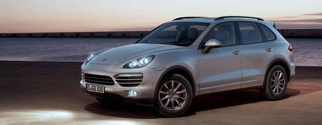 porsche-cayenne-l-03.jpg