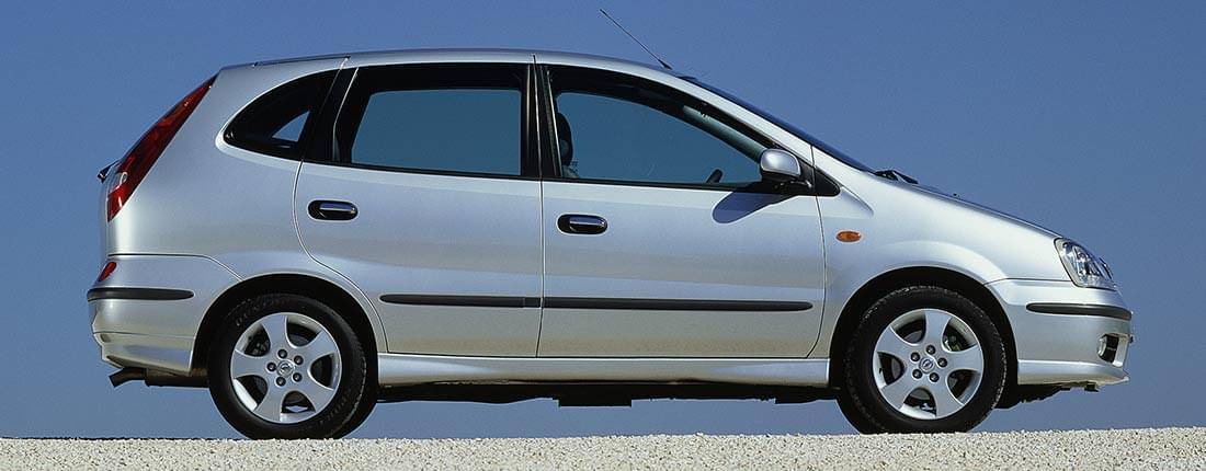 nissan-tino-l-03