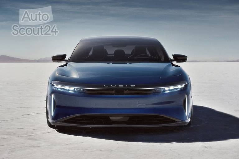 Lucid-Air Sapphire-2023-1600-13