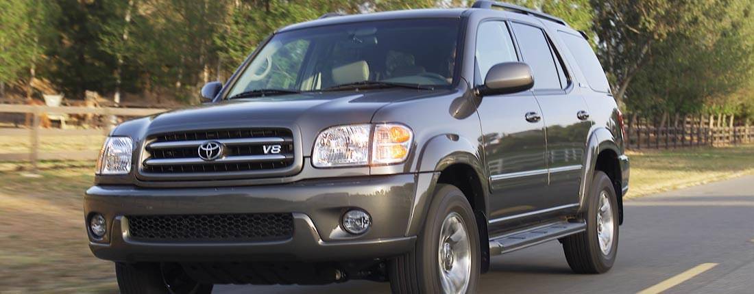 toyota-sequoia-l-02.jpg