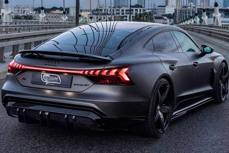 Audi-RS-e-tron-GT-tuneado-2022 (3)