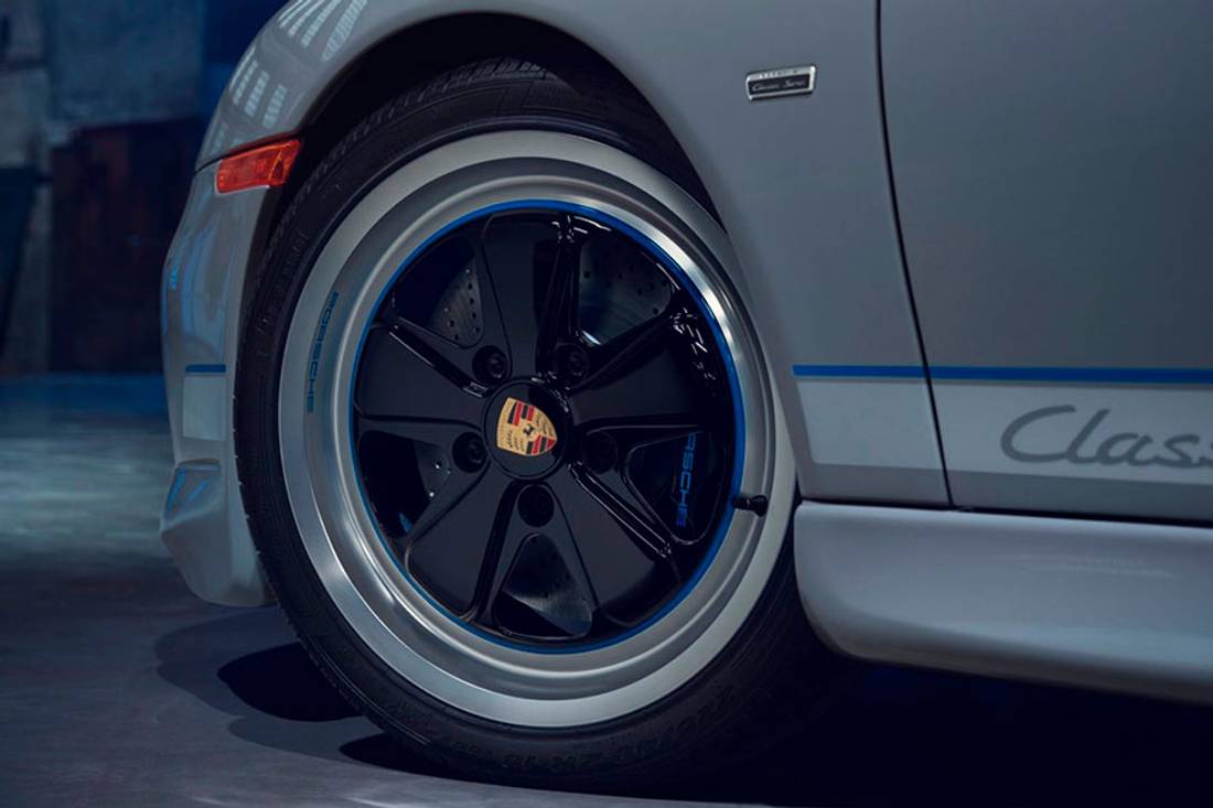 Porsche-911-sport-Classic-(1005)-club-america