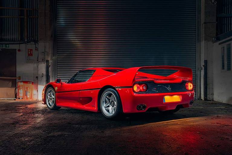 Ferrari-F50-1997 (4)