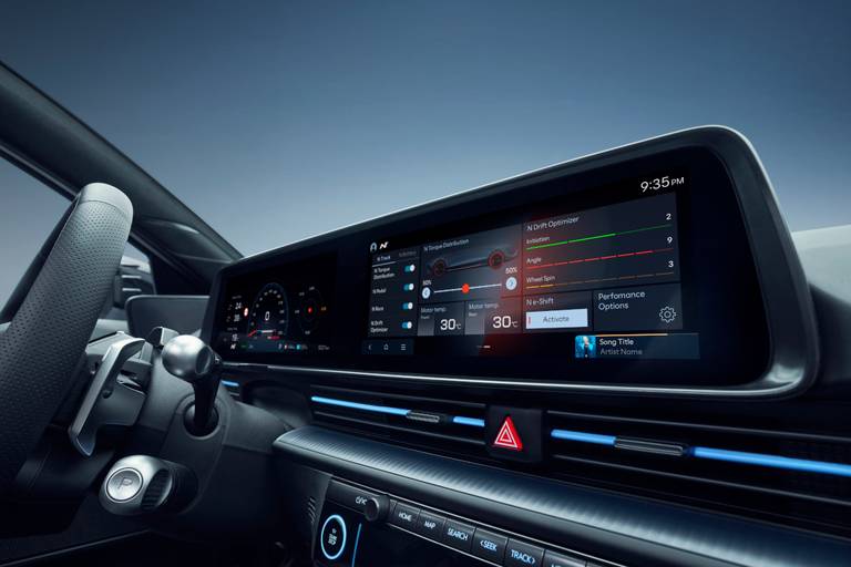 hyundai (5)