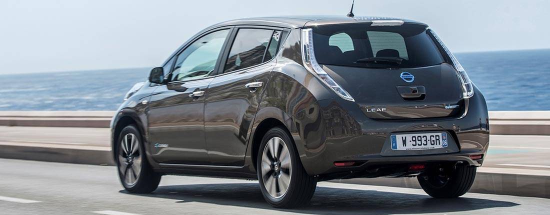 nissan-leaf-l-02