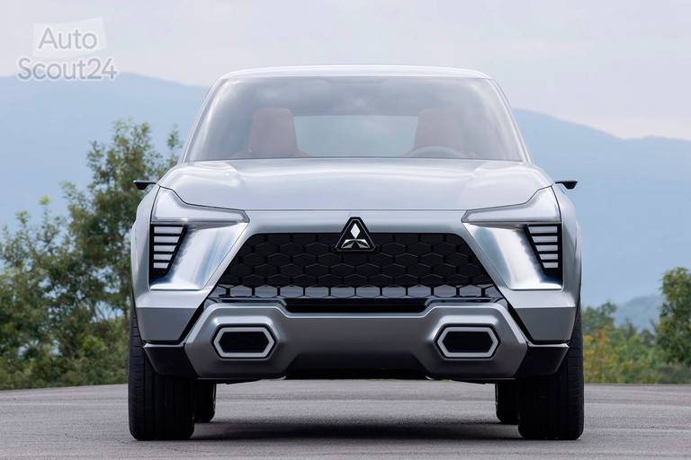 Mitsubishi-XFC Concept-2022 (14)