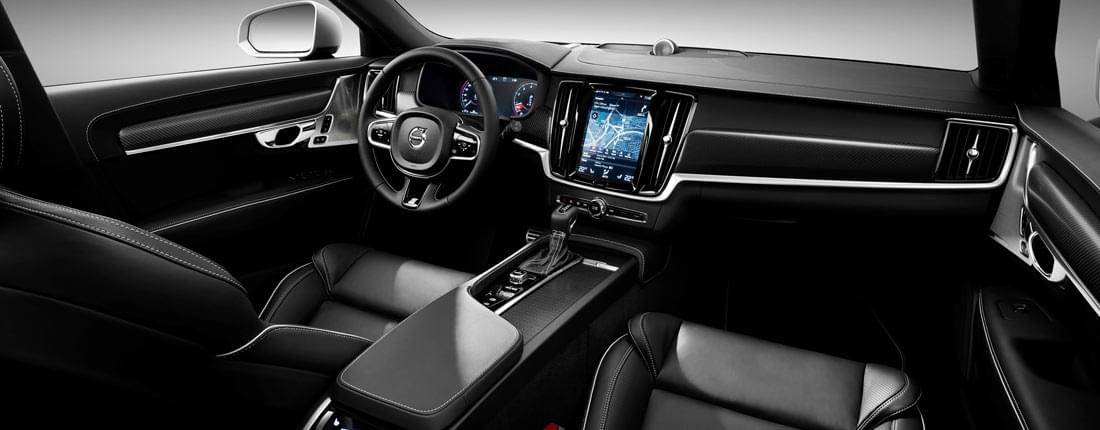 volvo-v90-l-04.jpg