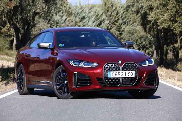 prueba-bmw-m440i-gran-coupe-03