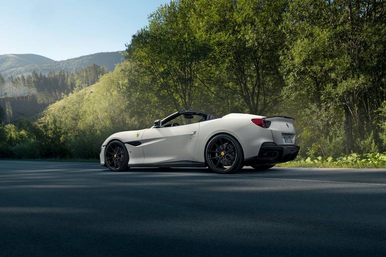 Ferrari-Portofino-M-Novitec-700-cv-autoscout24 (4)