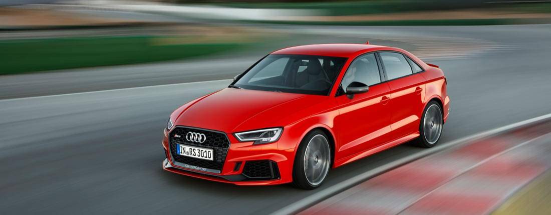 audi-rs3-front
