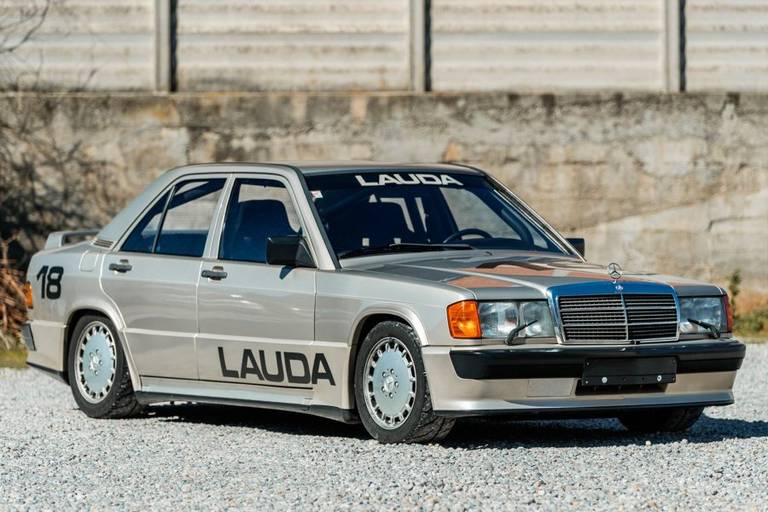 190-lauda-1