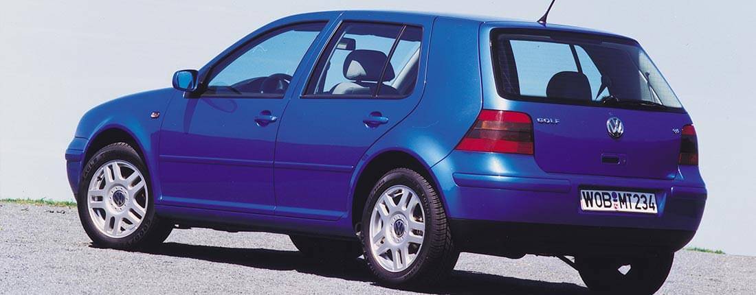 vw-golf-4-l-03