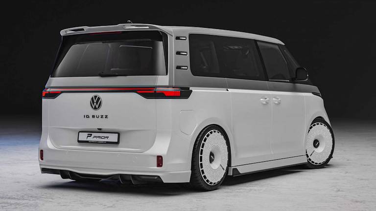 volkswagen-id.-buzz-by-prior-design-tunning (3)
