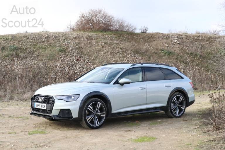 prueba-audi-a6-allroad.6998