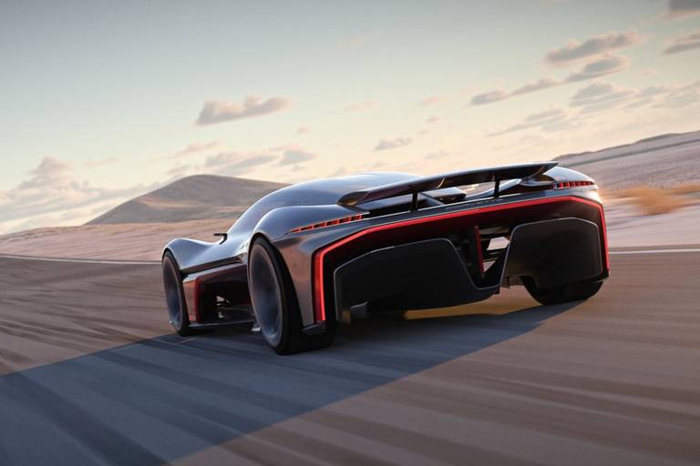 Chevrolet-Corvette-California-concept-2025 (9)