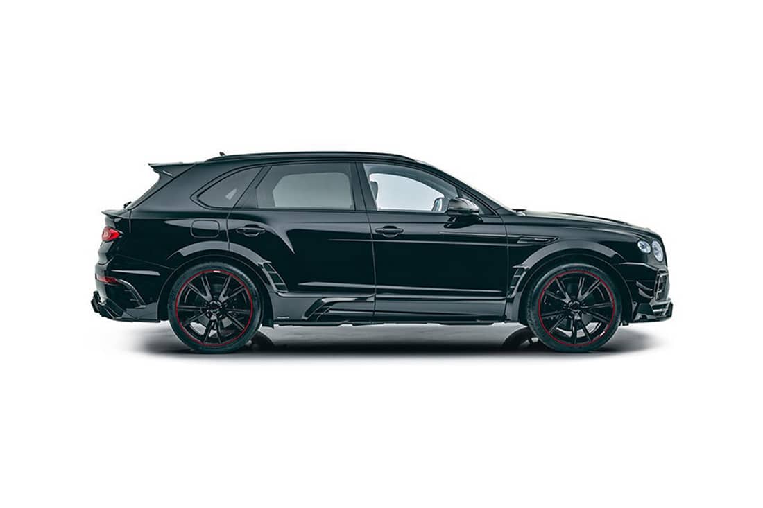 2021-bentley-bentayga-tuning-mansory-7