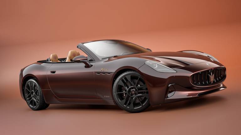 Maserati-GranCabrio-Folgore-Tignanello (2)