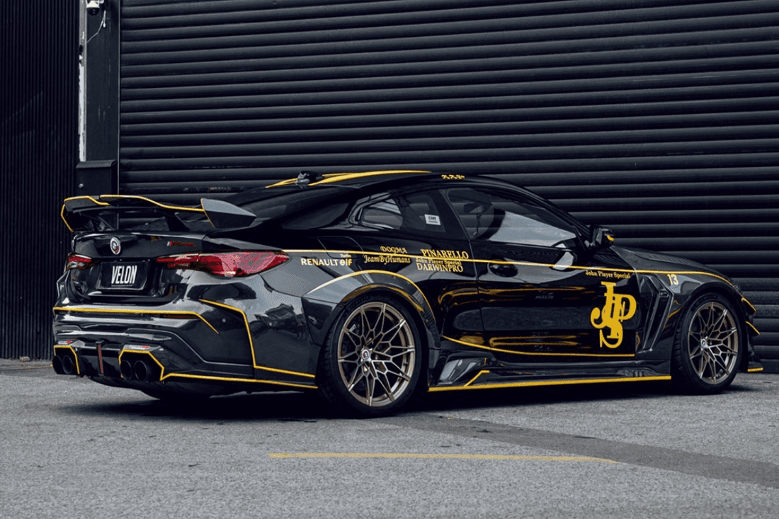BMW-M4-Competition-2023-john-player-special (4)