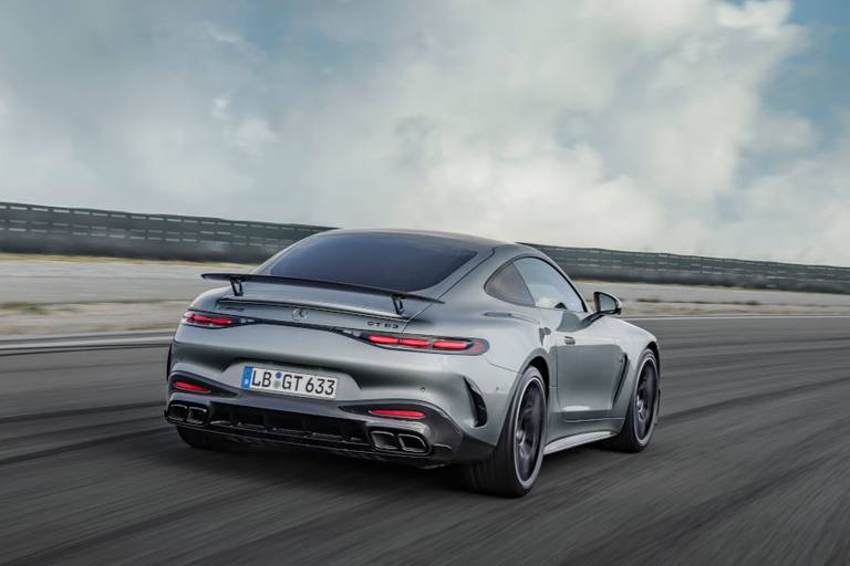 mercedes-amg-gt-2024 (11)