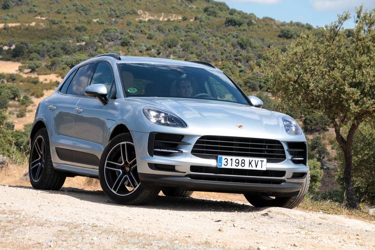 porsche-macan-s-44