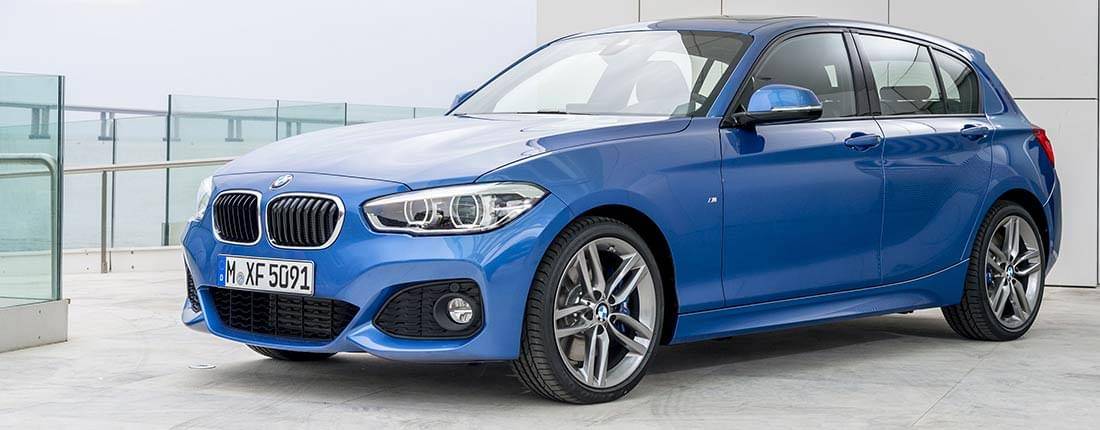 bmw-123-l-03