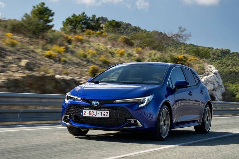 Toyota-Corolla Hatchback EU-Version-2023-1280-02