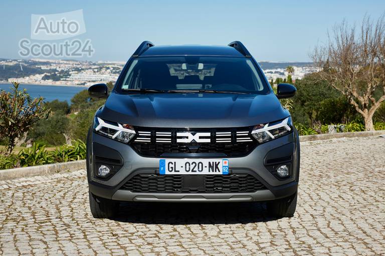 dacia-jogger-hybrid (3)